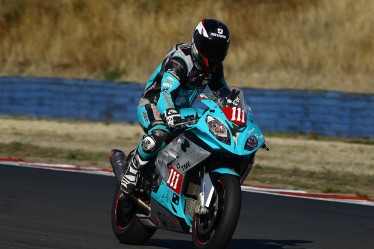 Alpe Adria Oschersleben