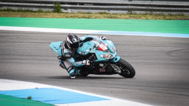 Alpe Adria Assen