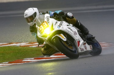 EWC Sepang Malajsie, Mistroství světa