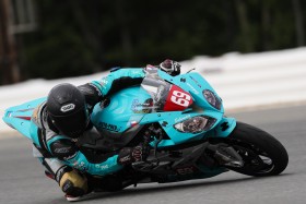 WSBK Brno