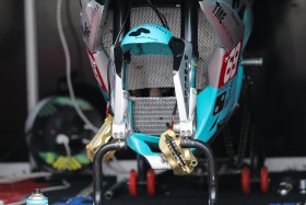 WSBK Brno