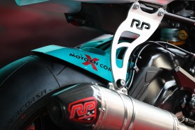 WSBK Brno