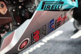 WSBK Brno
