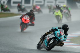 WSBK Brno