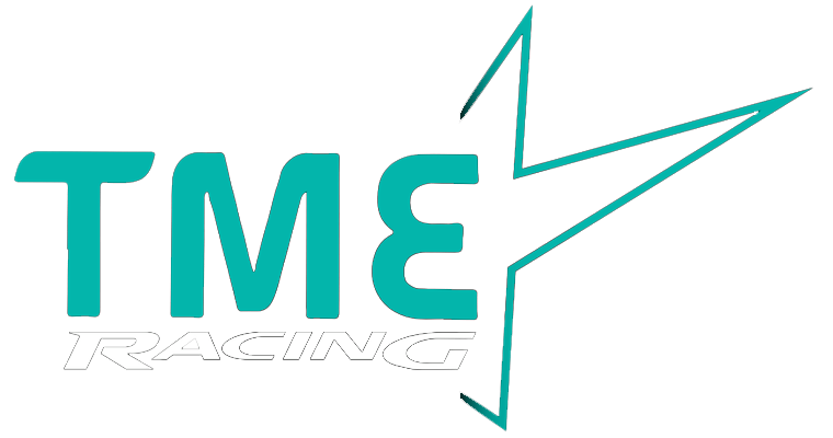 TMERACING